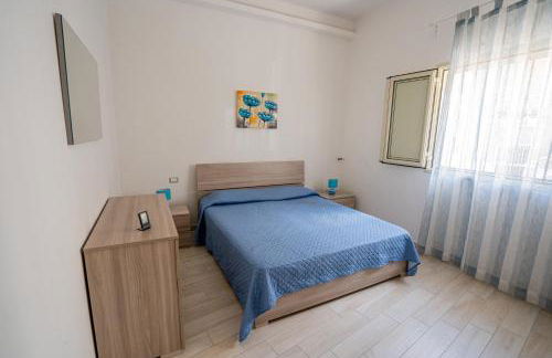 CASA STELLA - Foto 14