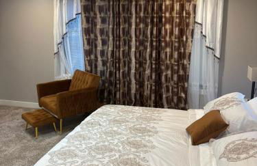 1st Luxury Residential Elevator rooftop deck - Foto 3