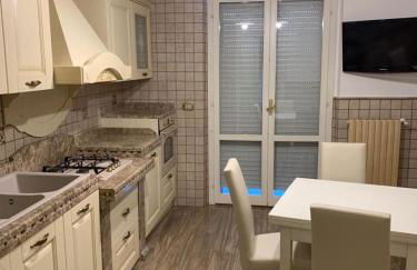 le 4 stelle luminose - Foto 14