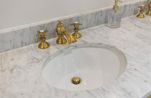 Pool, Walk Restaurants plus Bars on Famous Music Row - Foto 28