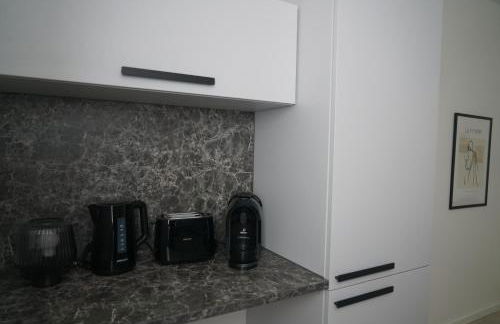 Apartment Carla - Foto 16