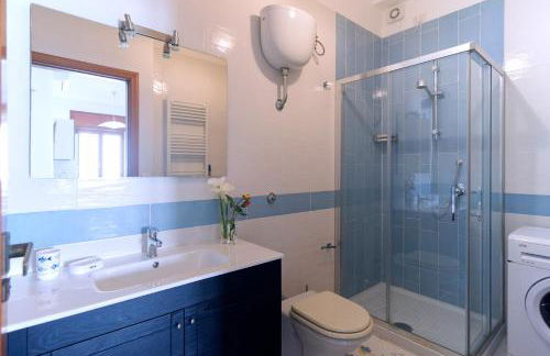 Il Mare dei Filosofi - Via Lungomare - Foto 35