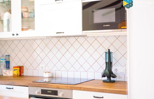 Casa Romántica - Foto 21