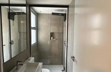 Luxo e conforto, completo com piscina, sauna, academia - Photo 23