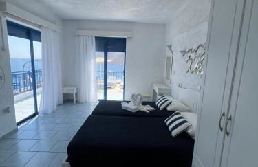 Marinas Studios - Foto 42