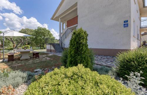 Beakovic Crklada - Photo 6