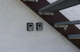 Ferienwohnung Bergoase - Photo 22