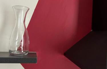 Quattro fiori apartment - Foto 2