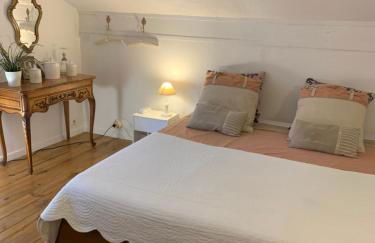 petite maison cosy avec exterieur - Foto 24