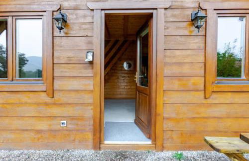 Domaine la Clairière - Foto 21