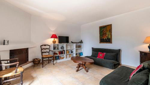 Bergerie Piattone - Maison avec grand jardin - Foto 2