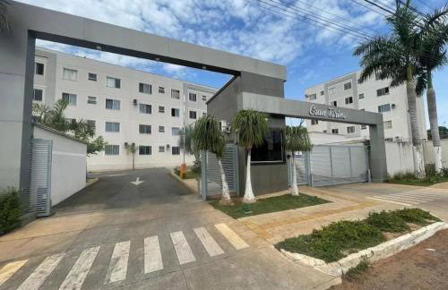 Gran Torino - Foto 1