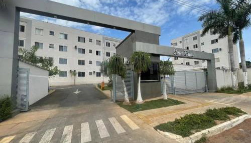 Gran Torino - Foto 1