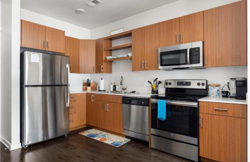 Trailside Haven @ Trailside45 - Foto 2