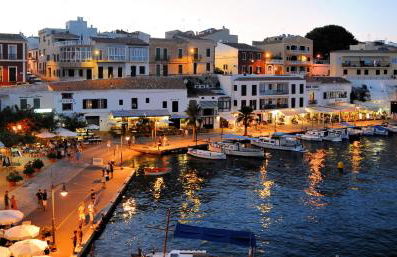 Villa Can Quel by Sonne Villas - Foto 60