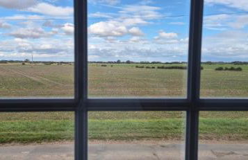 Cambridgeshire Cosy Cottage - Foto 19