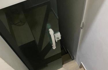 Arraial do Cabo, Praia Grande Vista Espetacular - Foto 21