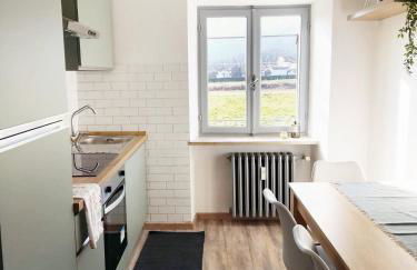 QuickHome Appartamento Gelsomino - Foto 8