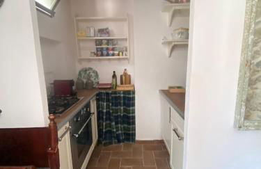 CASETTA DI CHARME - Foto 15