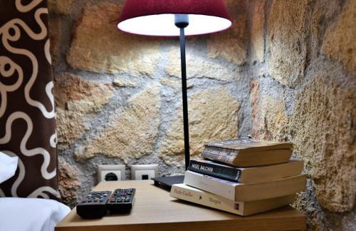 Messinian Horizons - Foto 62