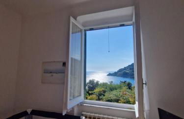 Il Paradiso di Adriana - Foto 7