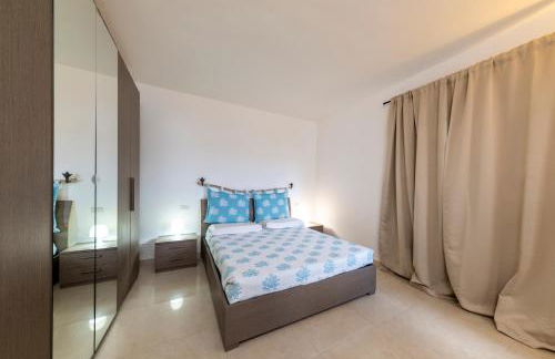 NG Collection gli Oleandri - Foto 39