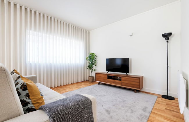 Acm033 BH 2BR Duplex Apartment - Foto 16