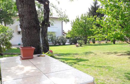 Apartments Nina, Pinta & Santa Maria - Foto 9