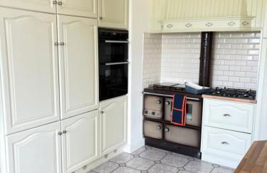 Benbradagh Country Cottage Causeway Coast - Foto 27