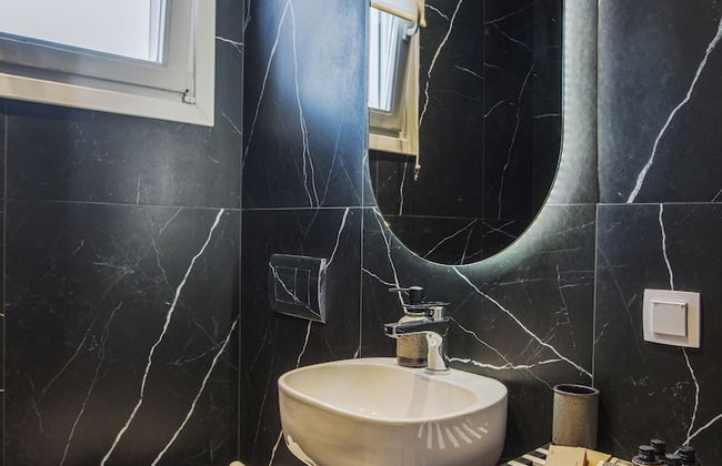 Mini Suites Trikala - Foto 49