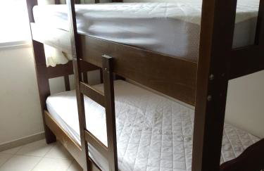 Espaço Sol, Mar & Cia - Photo 8