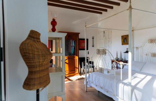 Finca las Pecas - Foto 49