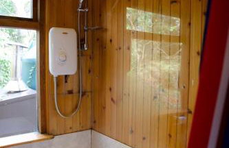 Erinona Chalet - Foto 13