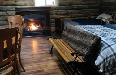 Rustic Ridge - Foto 24