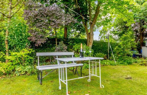 2 Bed in Malton oc-78794 - Photo 18