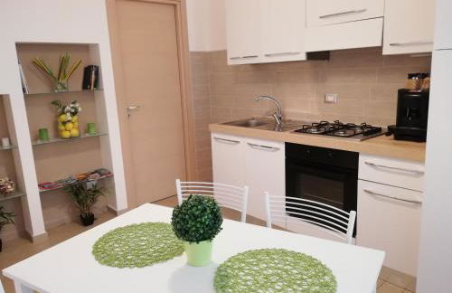 Le sorelle - Foto 20