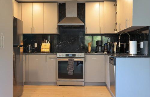 Bucks County Home Farm Philadelphia Dog Friendly - Foto 31