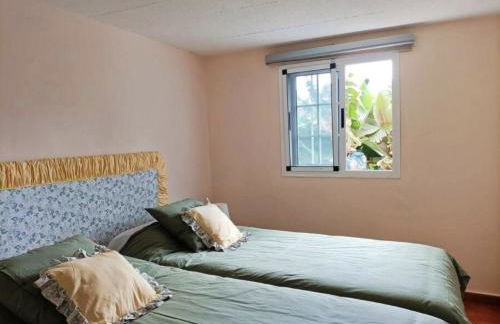 Casa La Tosca-Entorno mágico - Foto 9