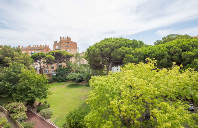 Les Regates - Foto 8