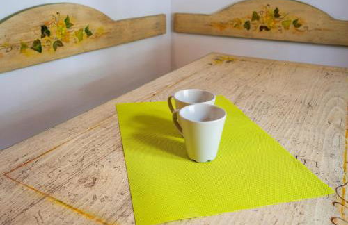 In the historic building, con aria condizionata - Foto 40