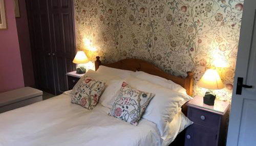 3 Millbeck Cottage - Foto 2