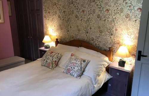 3 Millbeck Cottage - Photo 2