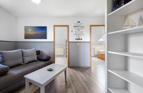 Ferienwohnung Thomée - Foto 15