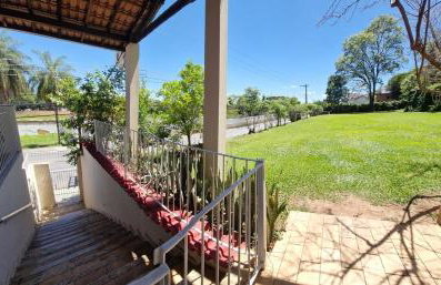 Casa da Vó Penha - Photo 14