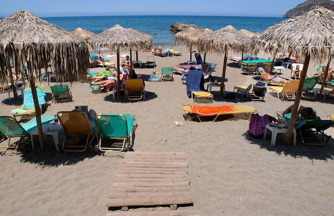 Despina Studios - Foto 25