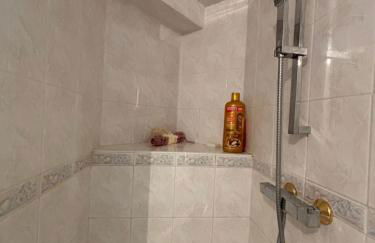 maison Odjas - Foto 6