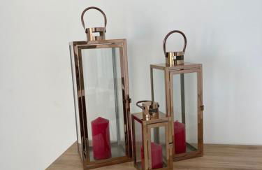 Casa Langellotti plus - Foto 30