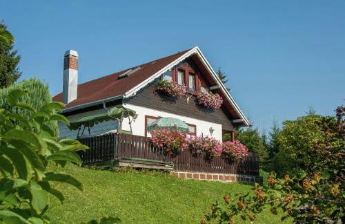 Quiet Cottage Near Trails - Foto 40