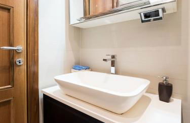 Marisol's House, Colosseo - Photo 34