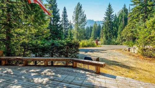 Kendall Place - Foto 2